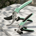  pruning-shears-2-pack