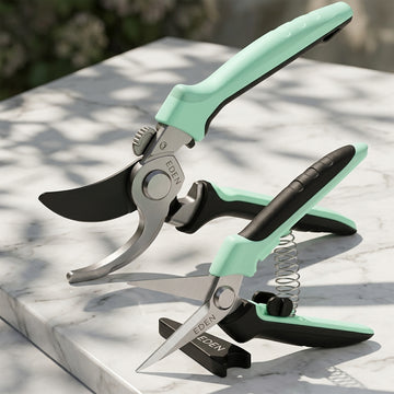  pruning-shears-2-pack
