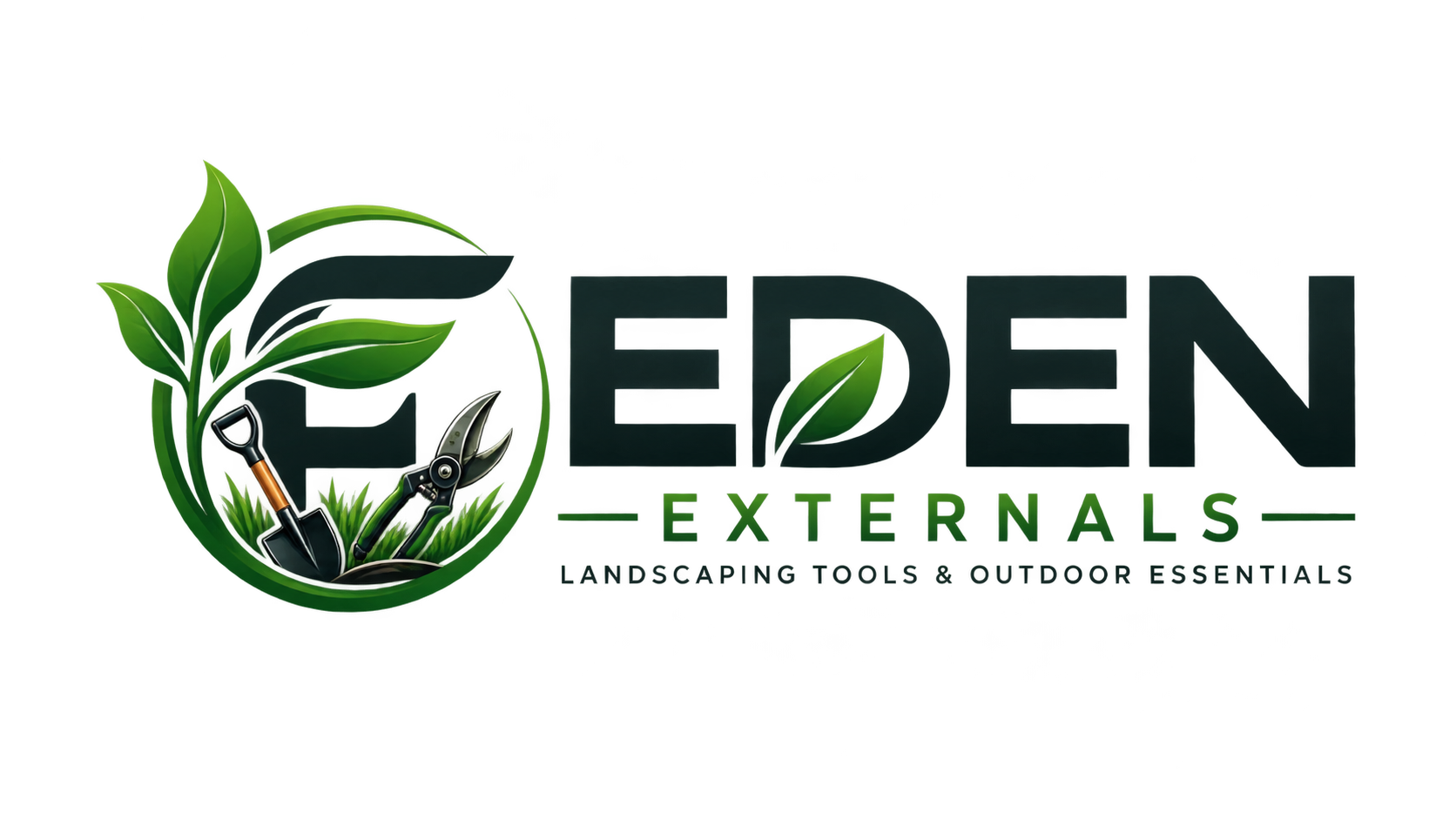 eden externals logo