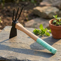  three-claw soil cultivator